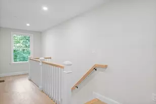57 Nottinghill Rd, Boston, MA 02135 - Photo 18
