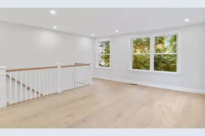 57 Notting Hill Road, Boston, MA 02135 - Photo 16
