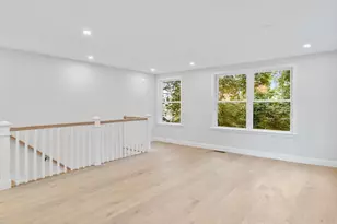 57 Nottinghill Rd, Boston, MA 02135 - Photo 16