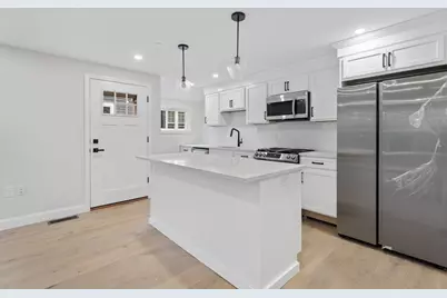57 Notting Hill Road, Boston, MA 02135 - Photo 2