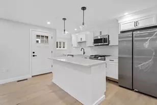 57 Nottinghill Rd, Boston, MA 02135 - Photo 2