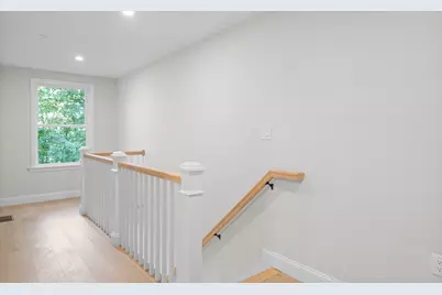 57 Notting Hill Road, Boston, MA 02135 - Photo 6