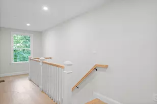 57 Nottinghill Rd, Boston, MA 02135 - Photo 6