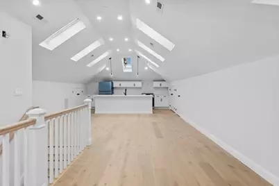 57 Notting Hill Road, Boston, MA 02135 - Photo 14