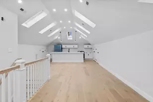 57 Nottinghill Rd, Boston, MA 02135 - Photo 14