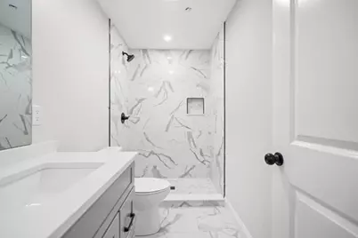 57 Notting Hill Road, Boston, MA 02135 - Photo 4
