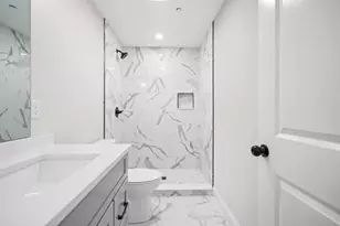 57 Nottinghill Rd, Boston, MA 02135 - Photo 4