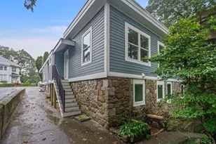 57 Nottinghill Rd, Boston, MA 02135 - Photo 20
