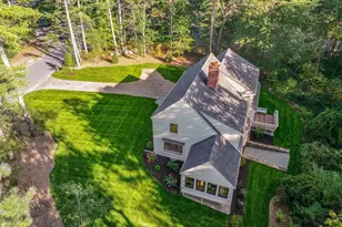 95 Sylvan Ln, Weston, MA 02493 - Photo 4