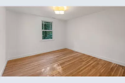 95 Sylvan Ln, Weston, MA 02493 - Photo 20