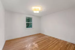 95 Sylvan Ln, Weston, MA 02493 - Photo 20