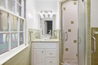 185 Redfern Dr, Longmeadow, MA 01106 - Photo 20