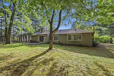 185 Redfern Dr, Longmeadow, MA 01106 - Photo 30