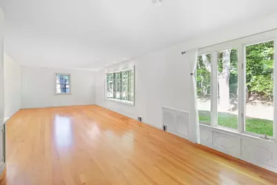 185 Redfern Dr, Longmeadow, MA 01106 - Photo 6