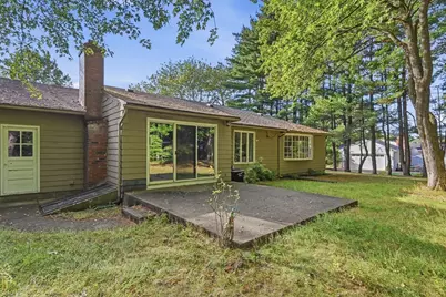 185 Redfern Dr, Longmeadow, MA 01106 - Photo 34