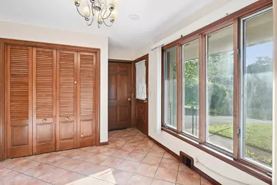 185 Redfern Dr, Longmeadow, MA 01106 - Photo 16