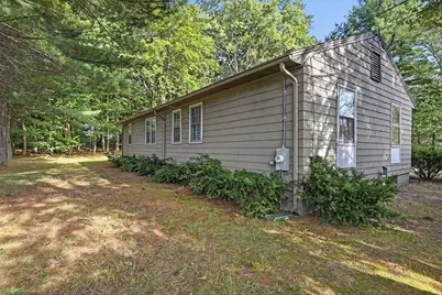 185 Redfern Dr, Longmeadow, MA 01106 - Photo 32