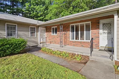 185 Redfern Dr, Longmeadow, MA 01106 - Photo 2