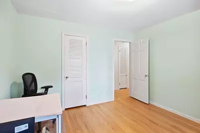 185 Redfern Dr, Longmeadow, MA 01106 - Photo 22