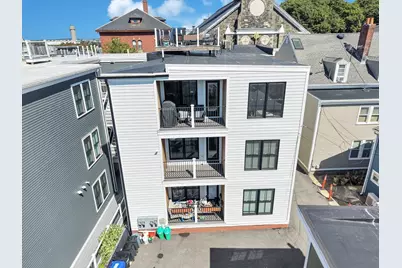 322 Bunker Hill St #3, Boston, MA 02129 - Photo 38