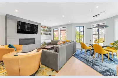 322 Bunker Hill St #3, Boston, MA 02129 - Photo 6