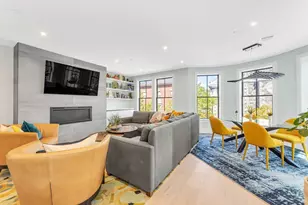 322 Bunker Hill St, Boston, MA 02129 - Photo 6