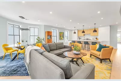 322 Bunker Hill St #3, Boston, MA 02129 - Photo 12