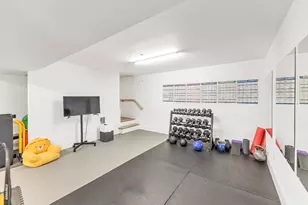 322 Bunker Hill St, Boston, MA 02129 - Photo 30