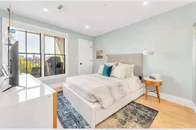 322 Bunker Hill St #3, Boston, MA 02129 - Photo 24
