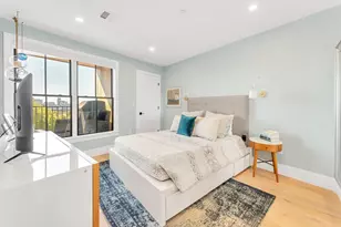 322 Bunker Hill St, Boston, MA 02129 - Photo 24