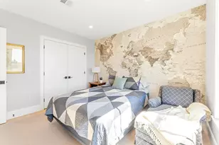 322 Bunker Hill St, Boston, MA 02129 - Photo 18
