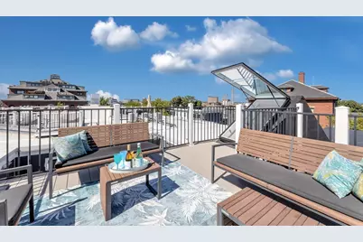 322 Bunker Hill St #3, Boston, MA 02129 - Photo 26