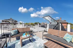 322 Bunker Hill St, Boston, MA 02129 - Photo 26