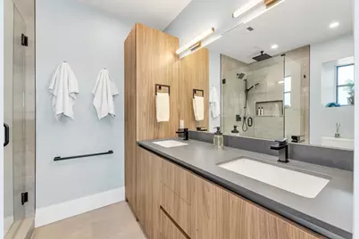 322 Bunker Hill St #3, Boston, MA 02129 - Photo 22