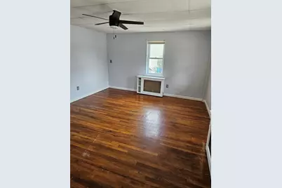 87 Crafts St, Newton, MA 02458 - Photo 6