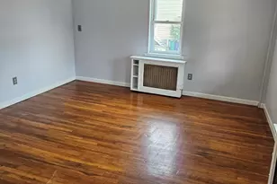 87 Crafts St, Newton, MA 02458 - Photo 6