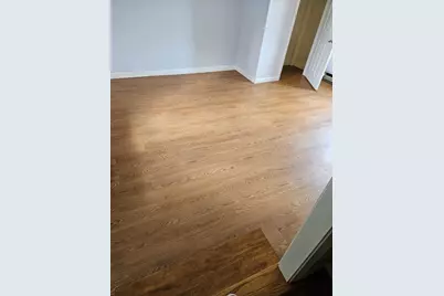 87 Crafts St, Newton, MA 02458 - Photo 8