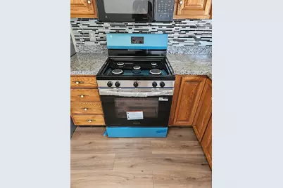 87 Crafts St, Newton, MA 02458 - Photo 4