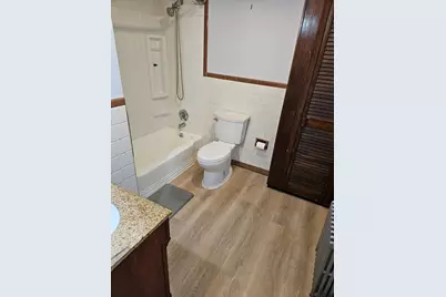 87 Crafts St, Newton, MA 02458 - Photo 16