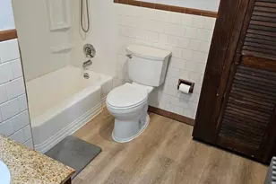 87 Crafts St, Newton, MA 02458 - Photo 16