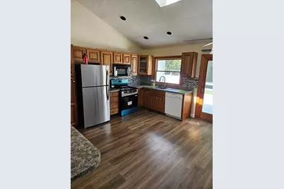 87 Crafts St, Newton, MA 02458 - Photo 2