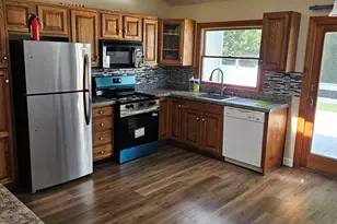 87 Crafts St, Newton, MA 02458 - Photo 2