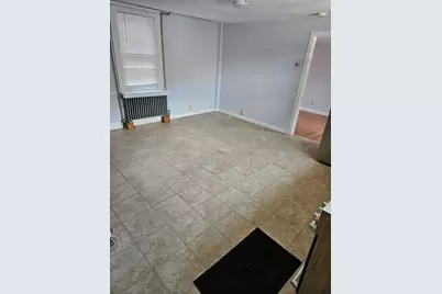 87 Crafts St, Newton, MA 02458 - Photo 12