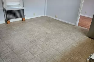 87 Crafts St, Newton, MA 02458 - Photo 12