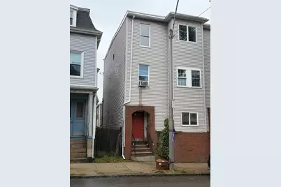 460 Meridan #C, Boston, MA 02128 - Photo 12