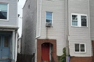 460 Meridan, Boston, MA 02128 - Photo 12