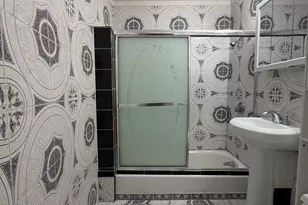 460 Meridan, Boston, MA 02128 - Photo 10
