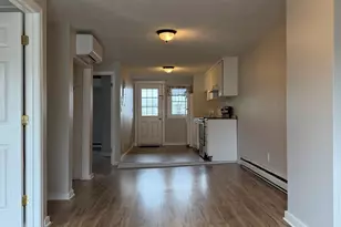 460 Meridan, Boston, MA 02128 - Photo 1