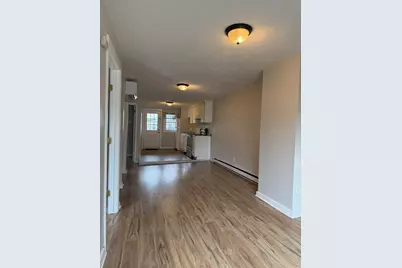 460 Meridan #C, Boston, MA 02128 - Photo 2