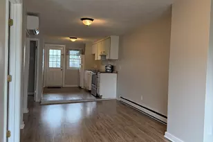 460 Meridan, Boston, MA 02128 - Photo 2